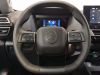Citroën Nouvelle C4 Plus  Hybride 145 e-DCS6 Neuve