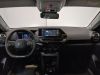 Citroën Nouvelle C4 Plus  Hybride 145 e-DCS6 Neuve