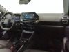 Citroën Nouvelle C4 Plus  Hybride 145 e-DCS6 Neuve