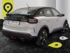 Citroën Nouvelle C4 Plus  Hybride 145 e-DCS6 Neuve