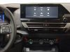 Citroën Nouvelle C4 Plus  Hybride 145 e-DCS6 Neuve