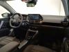 Citroën Nouvelle C4 Plus  Hybride 145 e-DCS6 Neuve