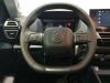 Citroën Nouvelle C4 Plus  Hybride 145 e-DCS6 Neuve