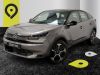 Citroën Nouvelle C4 Plus  Hybride 145 e-DCS6 Neuve