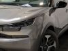 Citroën Nouvelle C4 Plus  Hybride 145 e-DCS6 Neuve
