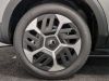 Citroën Nouvelle C4 Plus  Hybride 145 e-DCS6 Neuve