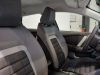 Citroën Nouvelle C4 Plus  Hybride 145 e-DCS6 Neuve