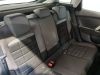 Citroën Nouvelle C4 Plus  Hybride 145 e-DCS6 Neuve
