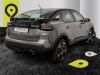 Citroën Nouvelle C4 Plus  Hybride 145 e-DCS6 Neuve