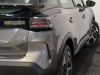 Citroën Nouvelle C4 Plus  Hybride 145 e-DCS6 Neuve