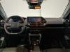 Citroën Nouvelle C4 Plus  Hybride 145 e-DCS6 Neuve