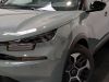 Citroën Nouvelle C4 Plus  Hybride 145 e-DCS6 Neuve