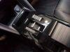 Citroën Nouvelle C4 Plus  Hybride 145 e-DCS6 Neuve