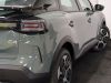 Citroën Nouvelle C4 Plus  Hybride 145 e-DCS6 Neuve