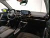 Citroën Nouvelle C4 Plus  Hybride 145 e-DCS6 Neuve
