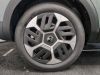 Citroën Nouvelle C4 Plus  Hybride 145 e-DCS6 Neuve