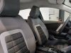 Citroën Nouvelle C4 Plus  Hybride 145 e-DCS6 Neuve