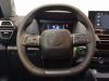 Citroën Nouvelle C4 Plus  Hybride 145 e-DCS6 Neuve