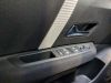 Citroën Nouvelle C4 Plus  Hybride 145 e-DCS6 Neuve