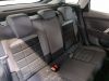 Citroën Nouvelle C4 Plus  Hybride 145 e-DCS6 Neuve