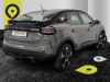 Citroën Nouvelle C4 Plus  Hybride 145 e-DCS6 Neuve