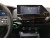Citroën Nouvelle C4 Plus  Hybride 145 e-DCS6 Neuve