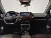Citroën Nouvelle C4 Plus  Hybride 145 e-DCS6 Neuve