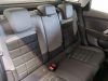 Citroën Nouvelle C4 Plus  Hybride 145 e-DCS6 Neuve