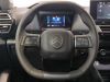Citroën Nouvelle C4 Plus  Hybride 145 e-DCS6 Neuve