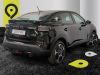 Citroën Nouvelle C4 Plus  Hybride 145 e-DCS6 Neuve
