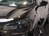 Citroën Nouvelle C4 Plus  Hybride 145 e-DCS6 Neuve