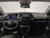 Citroën Nouvelle C4 Plus  Hybride 145 e-DCS6 Neuve