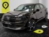 Citroën Nouvelle C4 Plus  Hybride 145 e-DCS6 Neuve