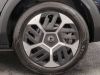 Citroën Nouvelle C4 Plus  Hybride 145 e-DCS6 Neuve