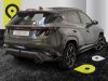 Hyundai Nouveau Tucson N Line Executive  1.6 T-GDI 215 Hybrid BVA6 Neuve