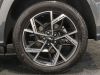 Hyundai Nouveau Tucson N Line Executive  1.6 T-GDI 215 Hybrid BVA6 Neuve