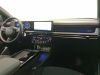 Hyundai Nouveau Tucson N Line Executive  1.6 T-GDI 215 Hybrid BVA6 Neuve