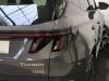 Hyundai Nouveau Tucson N Line Executive  1.6 T-GDI 215 Hybrid BVA6 Neuve