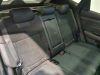 Hyundai Nouveau Tucson N Line Executive  1.6 T-GDI 215 Hybrid BVA6 Neuve