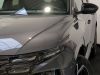 Hyundai Nouveau Tucson N Line Executive  1.6 T-GDI 215 Hybrid BVA6 Neuve