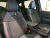 Hyundai Nouveau Tucson N Line Executive  1.6 T-GDI 215 Hybrid BVA6 Neuve