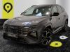 Hyundai Nouveau Tucson N Line Executive  1.6 T-GDI 215 Hybrid BVA6 Neuve
