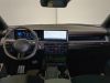 Hyundai Nouveau Tucson N Line Executive  1.6 T-GDI 215 Hybrid BVA6 Neuve