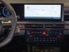 Hyundai Nouveau Tucson N Line Executive  1.6 T-GDI 215 Hybrid BVA6 Neuve