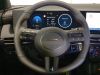 Hyundai Nouveau Tucson N Line Executive  1.6 T-GDI 215 Hybrid BVA6 Neuve
