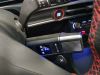 Hyundai Nouveau Tucson N Line Executive  1.6 T-GDI 215 Hybrid BVA6 Neuve