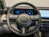 Hyundai Nouveau Tucson Executive  1.6 T-GDI 215 Hybrid BVA6 Neuve