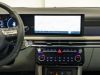 Hyundai Nouveau Tucson Executive  1.6 T-GDI 215 Hybrid BVA6 Neuve