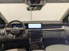Hyundai Nouveau Tucson Executive  1.6 T-GDI 215 Hybrid BVA6 Neuve