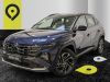 Hyundai Nouveau Tucson Executive  1.6 T-GDI 215 Hybrid BVA6 Neuve